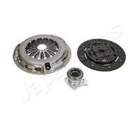 Japanparts KF-851 Kit d'embrayage