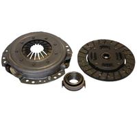 Japanparts KF-890 Kit d'embrayage