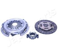 JAPANPARTS KF-890 Kit d'embrayage pour SUZUKI