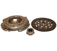 Japanparts KF - 914 Kit d'embrayage