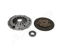 Kit d'embrayage KF-920 JAPANPARTS pour OPEL ISUZU ALFA ROMEO