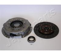 JAPANPARTS KF-922 Kit d'embrayage