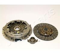 JAPANPARTS KF-924 Kit d'embrayage