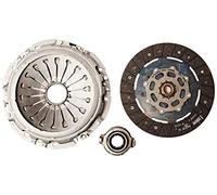 Japanparts KF-AR03 Kit d'embrayage