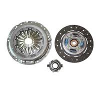 Japanparts KF-FI02 Kit d'embrayage