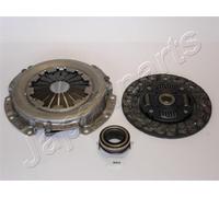 JAPANPARTS KF-H03 Kit d'embrayage