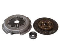 JAPANPARTS KF-H04 Kit d'embrayage