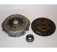 JAPANPARTS KF-H11 Kit d'embrayage