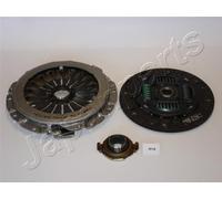 Kit d'embrayage KF-H18 JAPANPARTS pour HYUNDAI TRAJET SANTA FÉ I