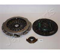 JAPANPARTS KF-H18 Kit d'embrayage pour HYUNDAI