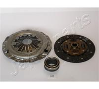 JAPANPARTS KF-H25 Kit d'embrayage pour HYUNDAI
