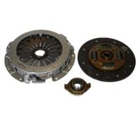 Japanparts KF-H30 Kit d'embrayage