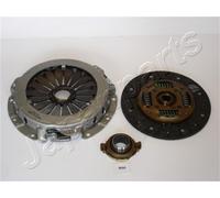 Kit d'embrayage KF-H30 JAPANPARTS pour HYUNDAI MATRIX