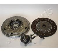 Japanparts KF-H39 Kit d'embrayage
