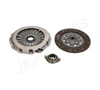 JAPANPARTS KF-H50 Kit d'embrayage pour HYUNDAI,KIA