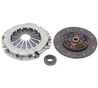 Japanparts KF-H59 Kit d'embrayage