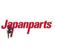 JAPANPARTS KF-H62 Kit d'embrayage