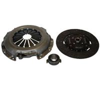 Japanparts KF-K04 Kit d'embrayage