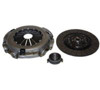 Kit d'embrayage KF-K11 JAPANPARTS pour KIA K2700 PREGIO Fourgon