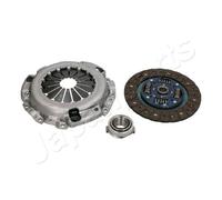 JAPANPARTS KF-K11 Kit d'embrayage pour KIA
