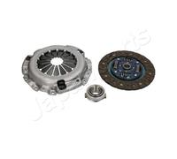 Japanparts KF-K11 Kit D'Embrayage Pour KIA K2700 SD Pregio TB