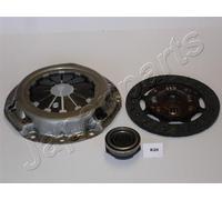 Japanparts KF-K20 Kit d'embrayage