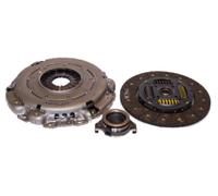 Japanparts KF-K23 Kit d'embrayage
