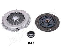 Japanparts kf-k47 Kit Friction