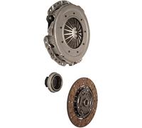 Japanparts kf-l03 Kit Friction