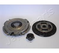 Japanparts KF-S04 Kit d'embrayage