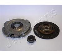 Japanparts KF-S06 Kit d'embrayage