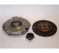 JAPANPARTS KF-S07 Kit d'embrayage pour DAEWOO,SSANGYONG