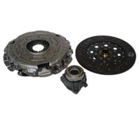 Japanparts KF-S11 Kit d'embrayage