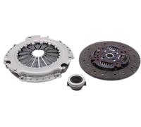 Japanparts KF-S15 Kit d'embrayage