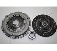 Japanparts KF-VW03 Kit d'embrayage