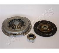 JAPANPARTS KF-W03 Kit d'embrayage
