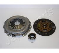 JAPANPARTS KF-W07 Kit d'embrayage pour CHEVROLET,DAEWOO