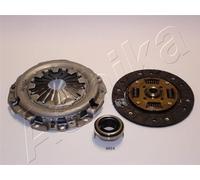 Japanparts KF-W24 Kit d'embrayage