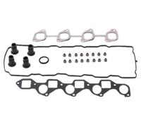Japanparts KG-103 Jeu de joints d'étanchéité, culasse de cylindre