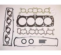 Japanparts KG-108 Jeu de joints d'étanchéité, culasse de cylindre