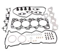 Japanparts KG-109 Jeu de joints d'étanchéité, culasse de cylindre