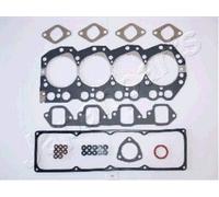 JAPANPARTS KG-145 Pochette haute 11042-43G85