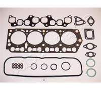 Japanparts KG-203 Jeu de joints d'étanchéité, culasse de cylindre
