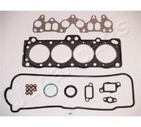 Japanparts KG-205 Jeu de joints d'étanchéité, culasse de cylindre