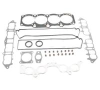 JAPANPARTS KG-206 Jeu de joints d'étanchéité, culasse de cylindre