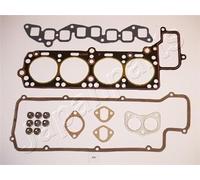 Japanparts KG-216 Jeu de joints d'étanchéité, culasse de cylindre