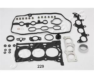 Japanparts KG-229 kit joint de culasse
