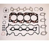 JAPANPARTS KG-245 Jeu de joints d'étanchéité, culasse de cylindre