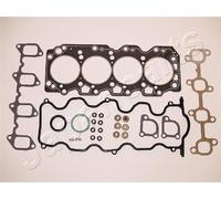 JAPANPARTS KG-246 Jeu de joints d'étanchéité, culasse de cylindre