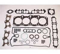 Japanparts KG-253 Jeu de joints d'étanchéité, culasse de cylindre